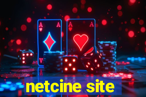 netcine site